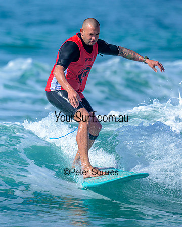 Kyle Teale-NSW_230805_110105-E