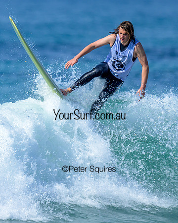 Thomas Fahey-VIC_230805_112004-E