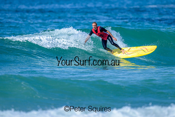 Archy Bemrose-NSW_230805_115602