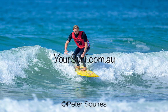 Archy Bemrose-NSW_230805_115401