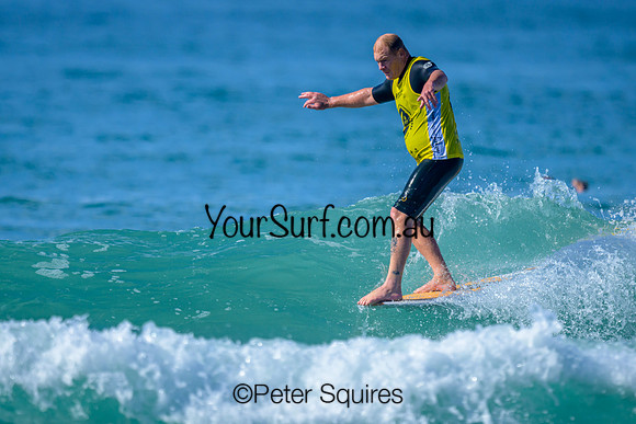 Brent Symes-QLD_230805_105301