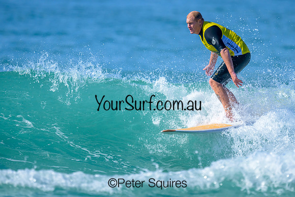 Brent Symes-QLD_230805_105302
