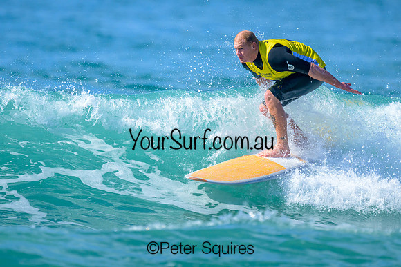 Brent Symes-QLD_230805_105303