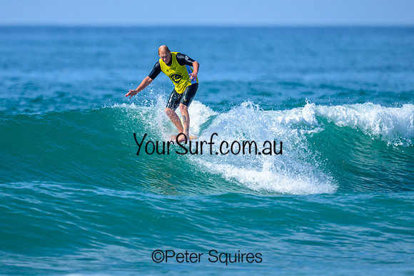 Brent Symes-QLD_230805_105905