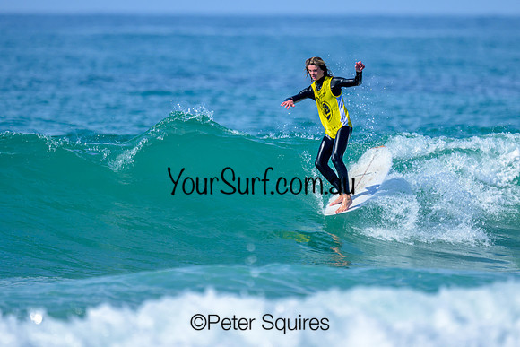 Cooper Kelaher-NSW_230805_112203