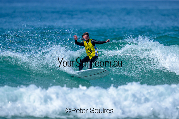 Cooper Kelaher-NSW_230805_111902