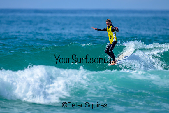 Cooper Kelaher-NSW_230805_111901