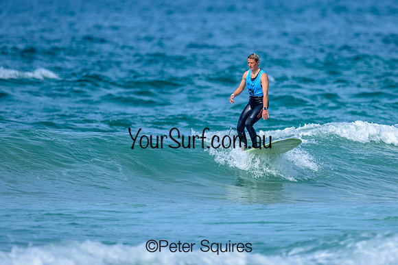 Amy Blackmore-WA_230805_124304