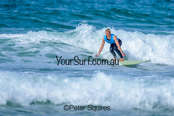 Amy Blackmore-WA_230805_123501