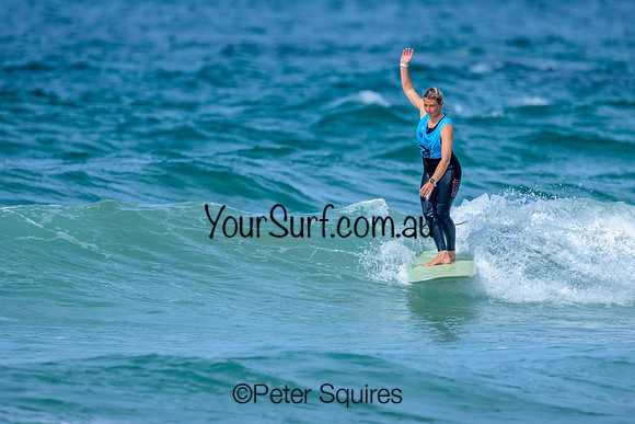 Amy Blackmore-WA_230805_124305