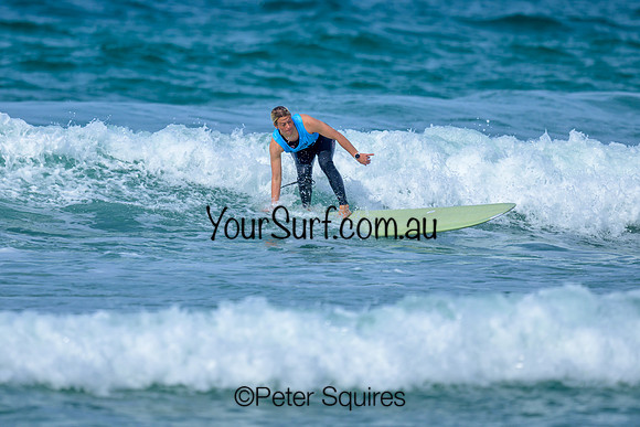Amy Blackmore-WA_230805_125206