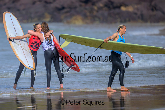 ASC_Bonny_Hills_230805_125636_03214