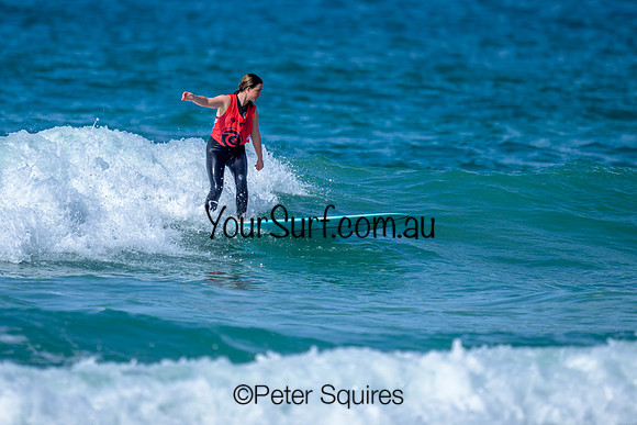 Bea Conroy-VIC_230805_122902