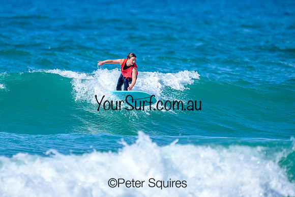 Bea Conroy-VIC_230805_122901