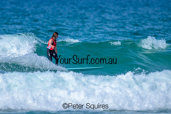 Bea Conroy-VIC_230805_123205