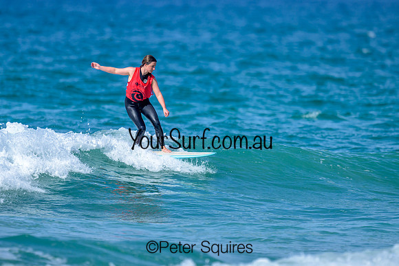 Bea Conroy-VIC_230805_122903