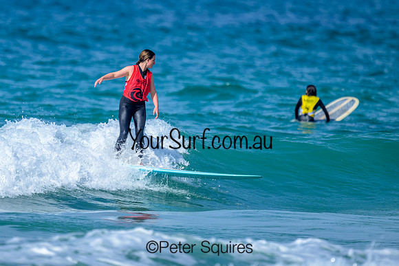 Bea Conroy-VIC_230805_122904