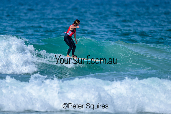 Bea Conroy-VIC_230805_123206