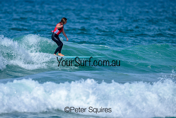 Bea Conroy-VIC_230805_123207
