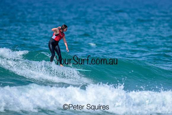 Bea Conroy-VIC_230805_123308