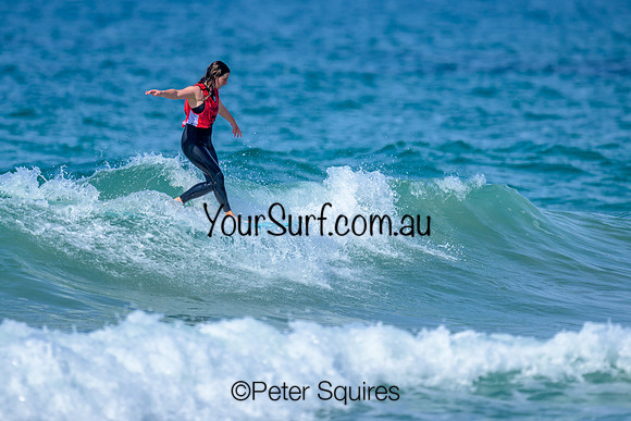 Bea Conroy-VIC_230805_123310