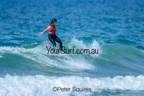 Bea Conroy-VIC_230805_123309