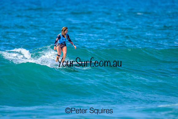 Bridget Churack-WA_230805_123201