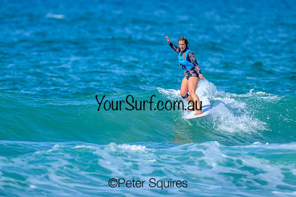 Bridget Churack-WA_230805_123203