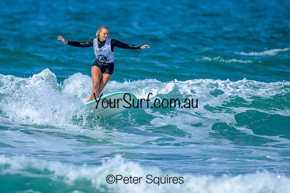 Kirra Molnar-QLD_230805_123307