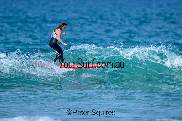Lily Nolan-NSW_230805_123701