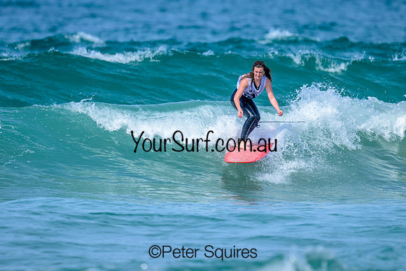 Lily Nolan-NSW_230805_124303