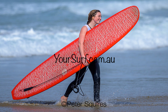 Lily Nolan-NSW_230805_125505