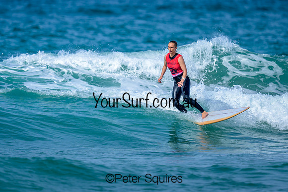 Olivia Lodge-WA_230805_123801