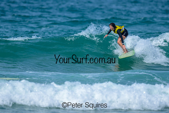 Lucy Small-NSW_230805_125306