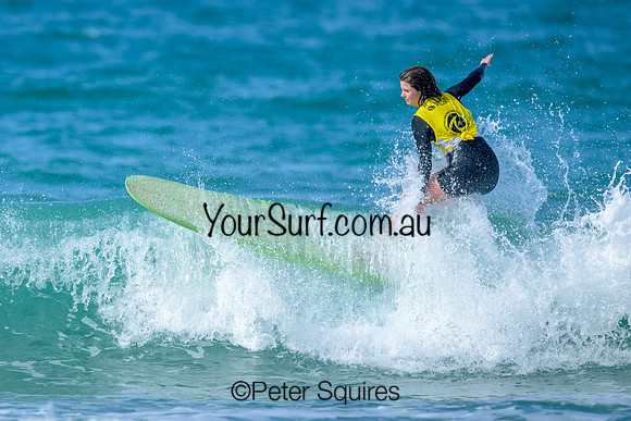 Lucy Small-NSW_230805_124804