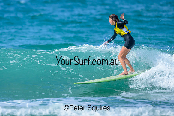 Lucy Small-NSW_230805_124803