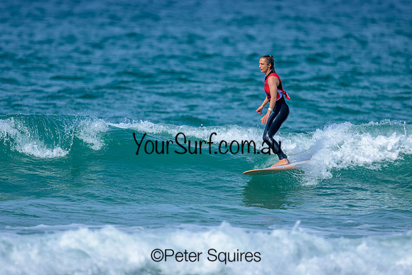 Olivia Lodge-WA_230805_124704