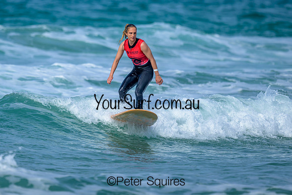 Olivia Lodge-WA_230805_124807