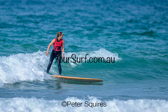 Olivia Lodge-WA_230805_125109