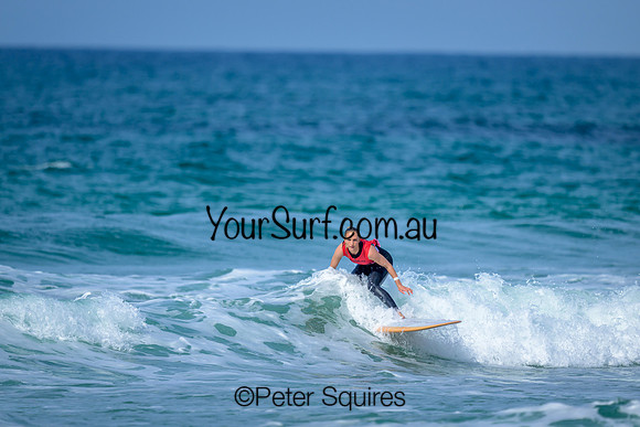 Olivia Lodge-WA_230805_124806