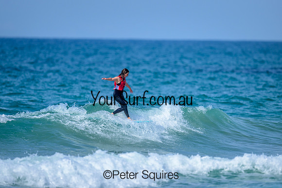 Bea Conroy-VIC_230805_123310