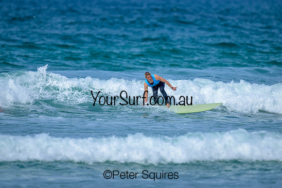 Amy Blackmore-WA_230805_125206