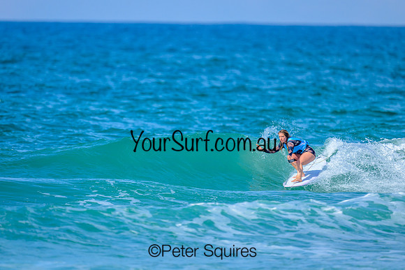 Bridget Churack-WA_230805_123206