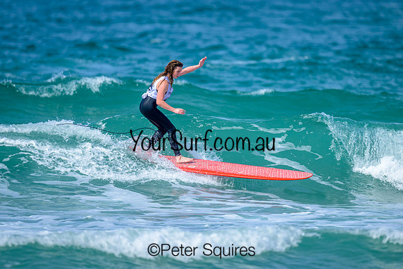 Lily Nolan-NSW_230805_124704
