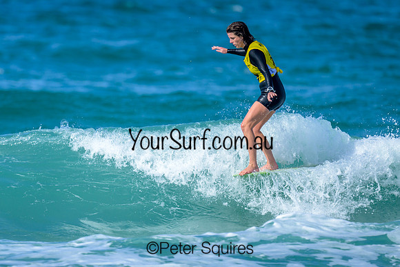Lucy Small-NSW_230805_123502