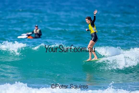 Lucy Small-NSW_230805_123501