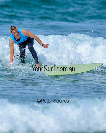 Amy Blackmore-WA_230805_125206-E