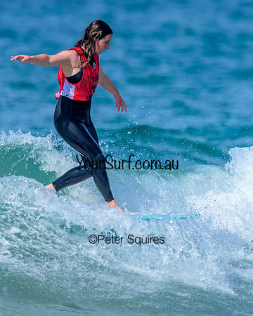 Bea Conroy-VIC_230805_123310-E