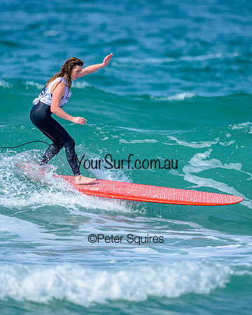 Lily Nolan-NSW_230805_124704-E