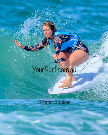 Bridget Churack-WA_230805_123206-E